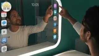 BEST SMART HOME Tech Devices 2020 HOMEKIT: идеи для домашней автоматизаци...