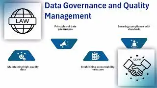 SAP MDM Training in Chennai | MDM Training Benefits | SAP MDM Tutorial