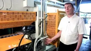 KMT Machine Tools refurbish machine tool for large aftermarket exhaust manufacturer
