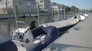Explore the Jersey Shore | Highlands, New Jersey