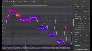 Vovious New Technology Voical Timing 🇺🇦 🌏