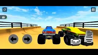GTA 5GAT V Spiderman super car Motorcycle Helicopter Boats Epic stunt card for  superheroes#6#viral