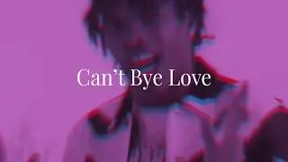 Lil Baby ~ Emotionally Scarred ﾉ slowed + reverb ﾉ *perfect edition*