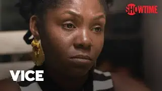 VICE Season 2 (2021) | SHOWTIME