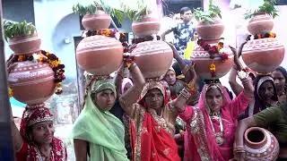 Ajayvijaya 02