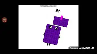 Number friends band 19 (1 MORE LEFT UNTIL THE END)