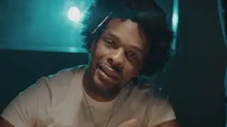 Bo Dean  ft Riley B - 1of1