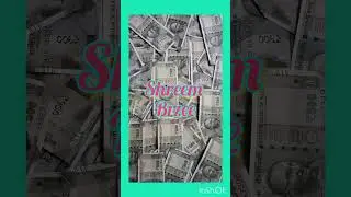 🤑💚🤑REMOVE DEBTS AND FINANCIAL BLOCKAGES AND ATTRACT MONEY🤑💚🤑