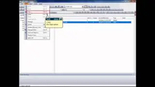 How to Move Documents in the UPK Library - UPK Video Tutorials
