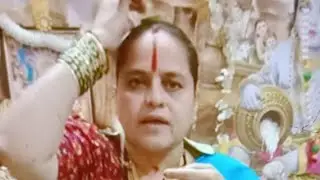 859 ರಥಸಪ್ತಮಿಯಂದು ಎಕ್ಕದ ಎಲೆಯನ್ನು ಎಲ್ಲೆಲ್ಲಿ ಇಟ್ಟುಕೊಂಡು  ಸ್ನಾನ ಮಾಡಬೇಕು?