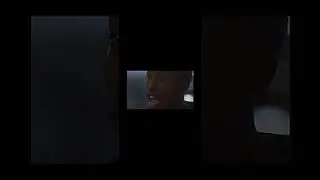 Tupac Shakur a good man with a broken heart edit