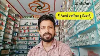 Aciloc 150 Tablet ❗ Good or Bad? | Uses, Side Effects & Review