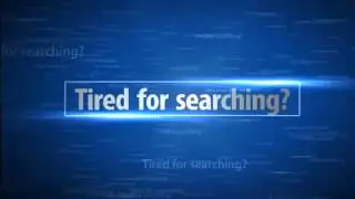 Cebu Jobs