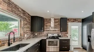 6304 S CLARK Drive, Tempe, AZ Presented by Mark Carvalho, Broker.