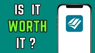 ProWritingAid Review (2025) | Is it worth it?