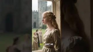 The Queen&rsquo;s Court: Elegance & Intrigue in the Medieval Palace