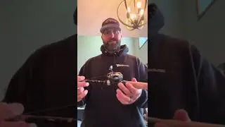Dobyns Kaden 734cb!