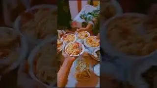picnic #bangladesh #song #video #viral