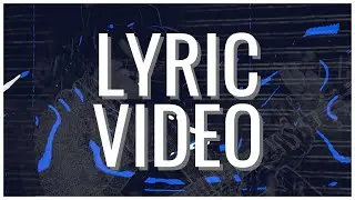 One Tune Real Soon - Lyric Video | Trevor Hunt & The Sleepers