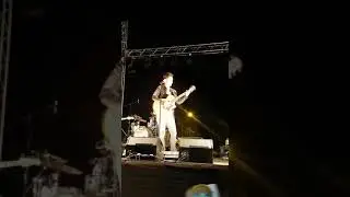 Empatia-David Civera en directo