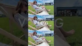 Новый влог на моем канале🫶🏼 приятного просмотр #влог #vlog #рецепты