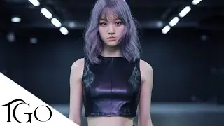 &ldquo;BIKE&rdquo; 🏍️🔥 MV Teaser // NewKatz