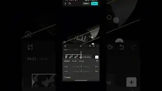 No PC🔥Mobile Editing🔥Easy #videoeditingmobile#capcutediting#shortsvideo#reelsediting#viralshorts