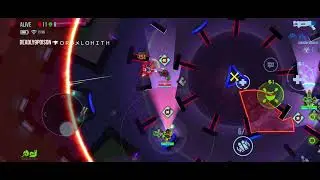Bullet Eco India TDM  match #bulletecho #bulletechovideos #bulletechoindia #gameplay #mobilegaming