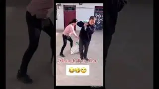 #Funnyvideos #funny #funnysituation #funny for laughing #laughing #try not to laugh impossible