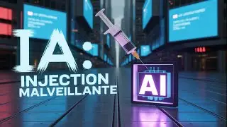 Les cyberattaques trompent m&ecirc;me l&rsquo;IA (voici comment les &eacute;viter)