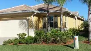 Southwest Florida Real Estate