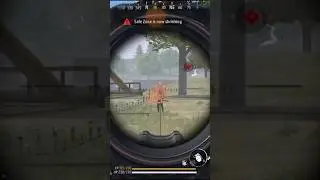 daregregon gun shot 😰💪💥🔥😯🔫