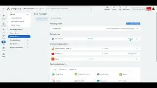 How to Find Your Google Conversion ID