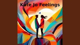 Feelings