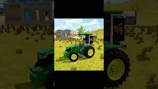 indian vehicle game,,, #gaming #indianvehicle #gameplay #shortsfeed #gaming_shorts16