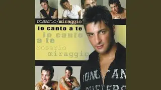 Nu buono guaglione