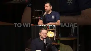 ROAS & Wyświetlenia - najważniejsze metryki w Google Ads  #podcast