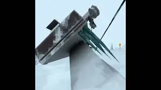 Someguy space program