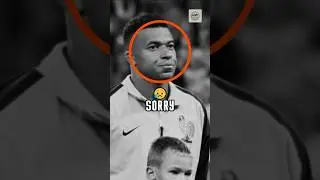 Kylian Mbappe Injury Shocked the Whole World 😢