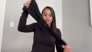 Обзор танцевальных колготок Stelle Girls Ultra Soft Footed Dance Tights