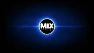 Best Arabic Club Remix 2015 Awesome Mix!