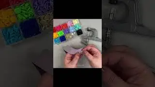 Учебное пособие по пластиковым кнопкам