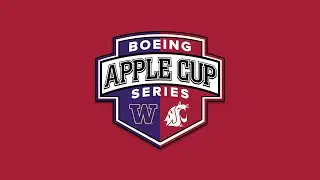 NCAA Football 99 - PS1 1998 (1999 Apple Cup Series WASH vs WSU)