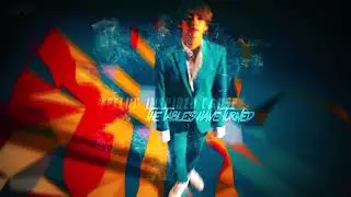 MultiArtist | KPop ● Sorry Not Sorry [collab part 10]