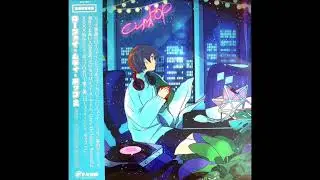 Lo-Fi City Pop 2 - Grey October Sound