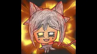 #02 そうだ、ベ◯ズエラへ行こう　わん💥【マーセナリーズ2 ワールド イン フレームス】