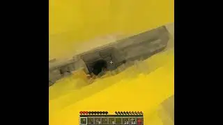 AI minecraft