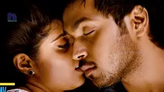 Kai Raja Kai Latest Trailer  - Maruthi, Ram Khanna, Maanas