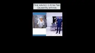 Painless Knee Replacement Surgery