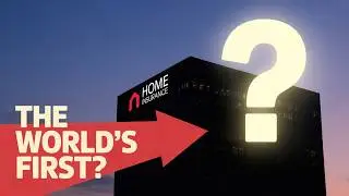 Who Built the WORLD'S OLDEST Skyscrapers? #america #architecture #history